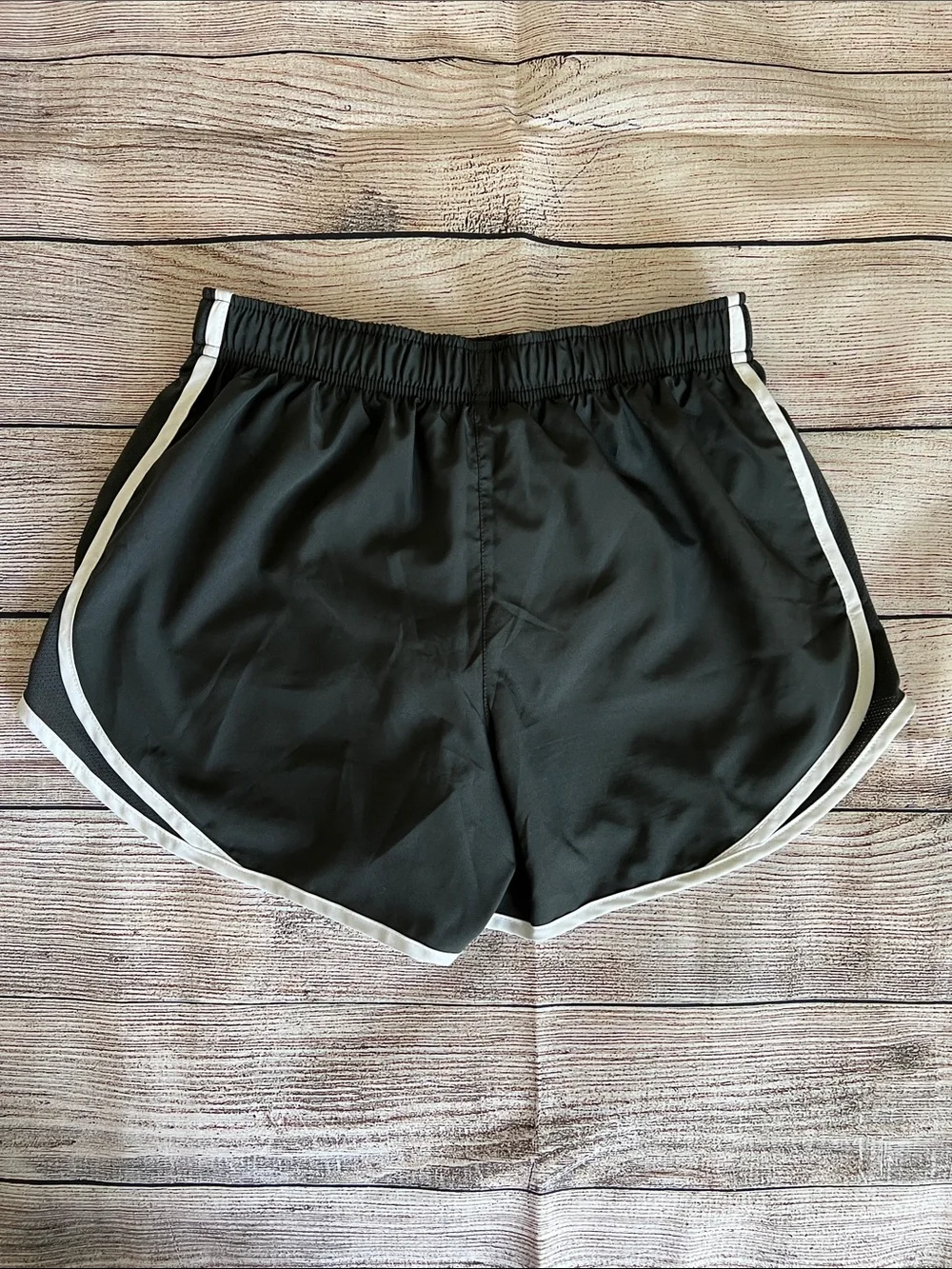 Nike Women’s dri-fit Shorts